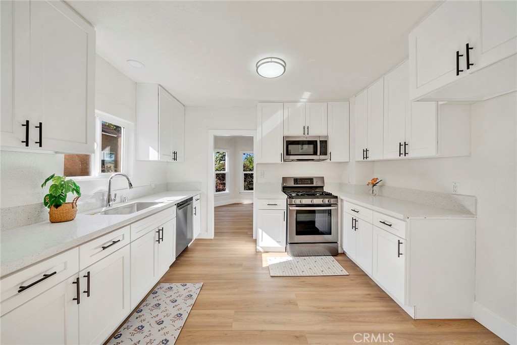 140 W 101st Street