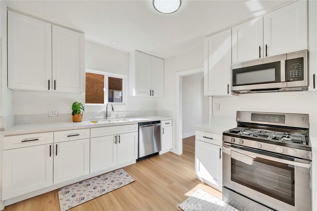 140 W 101st Street