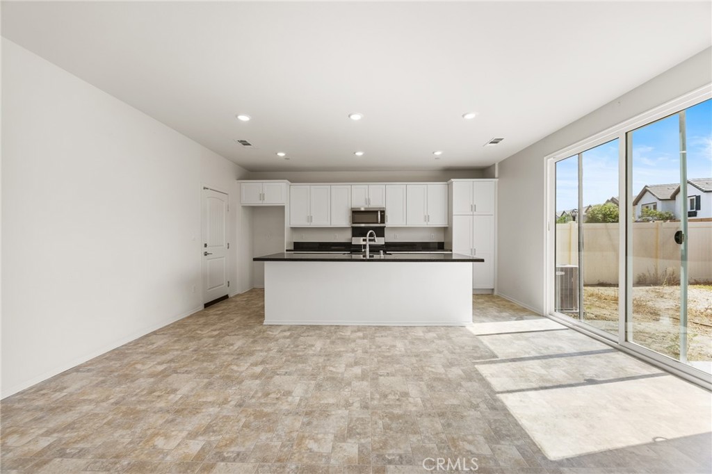 1820 Julie Drive