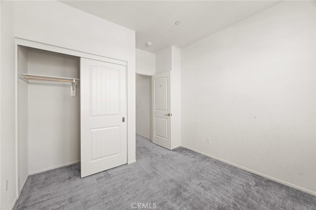 1820 Julie Drive