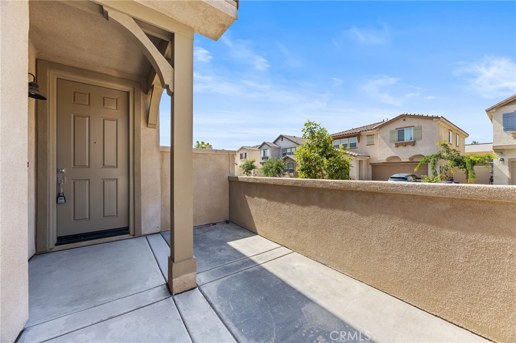 1820 Julie Drive