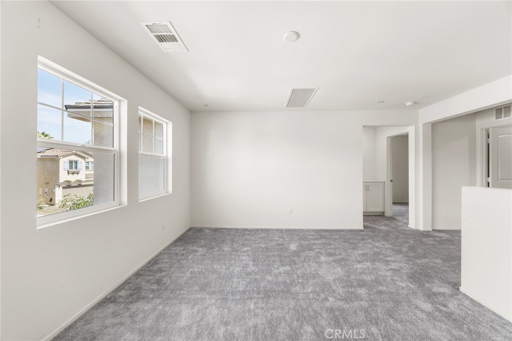 1820 Julie Drive