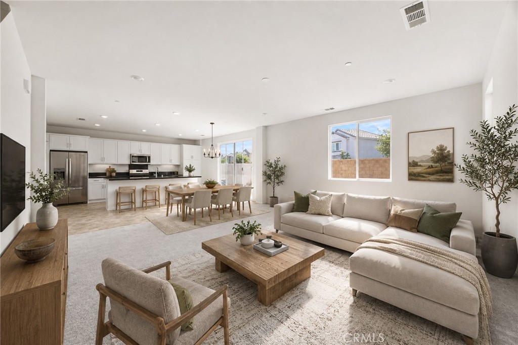 1820 Julie Drive