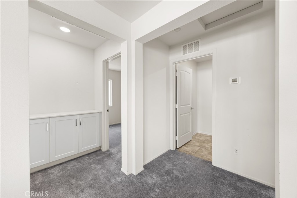 1820 Julie Drive