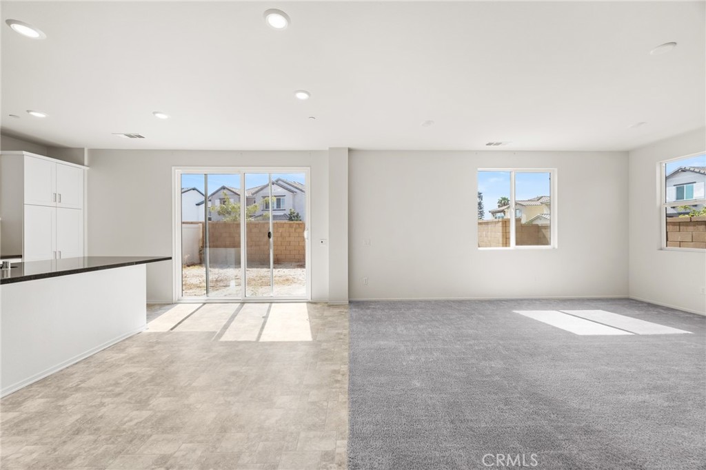 1820 Julie Drive