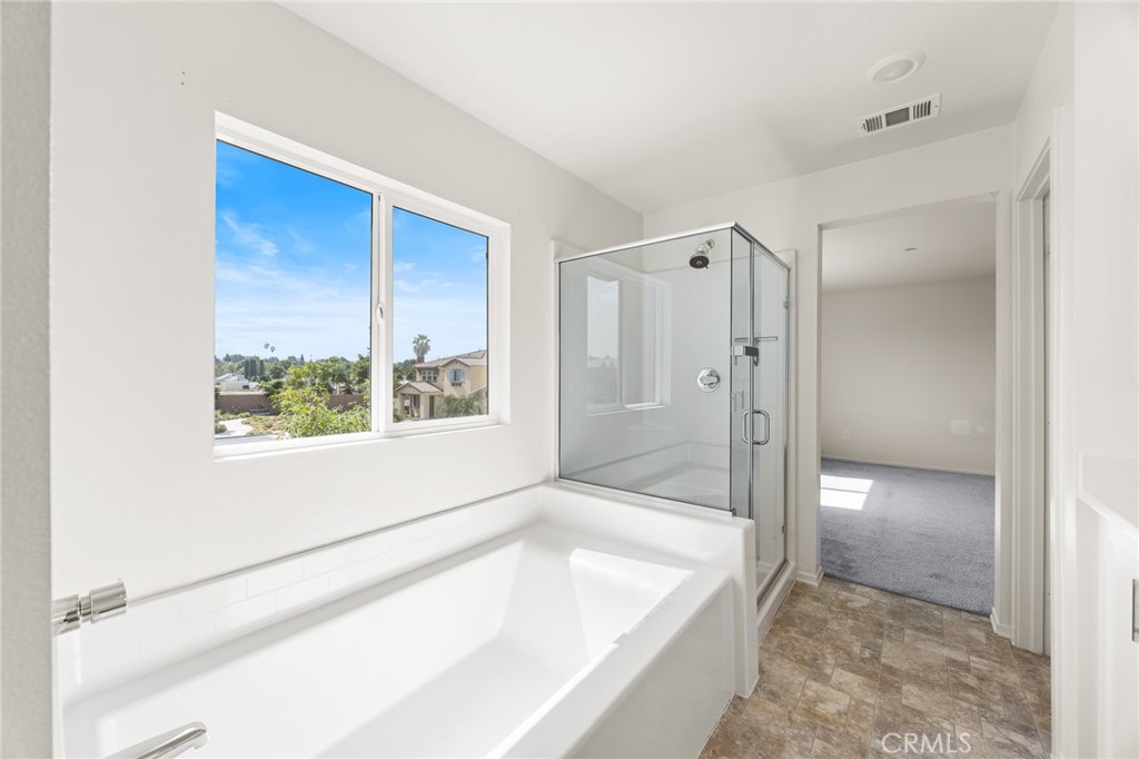 1820 Julie Drive