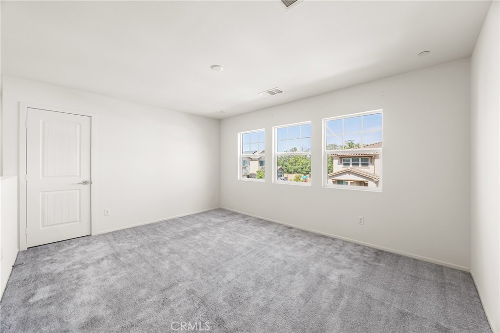 1820 Julie Drive