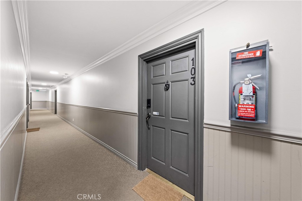 4211 Arch 103