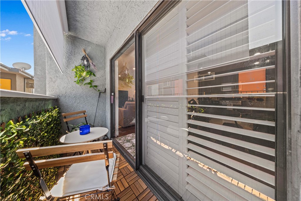 4211 Arch 103