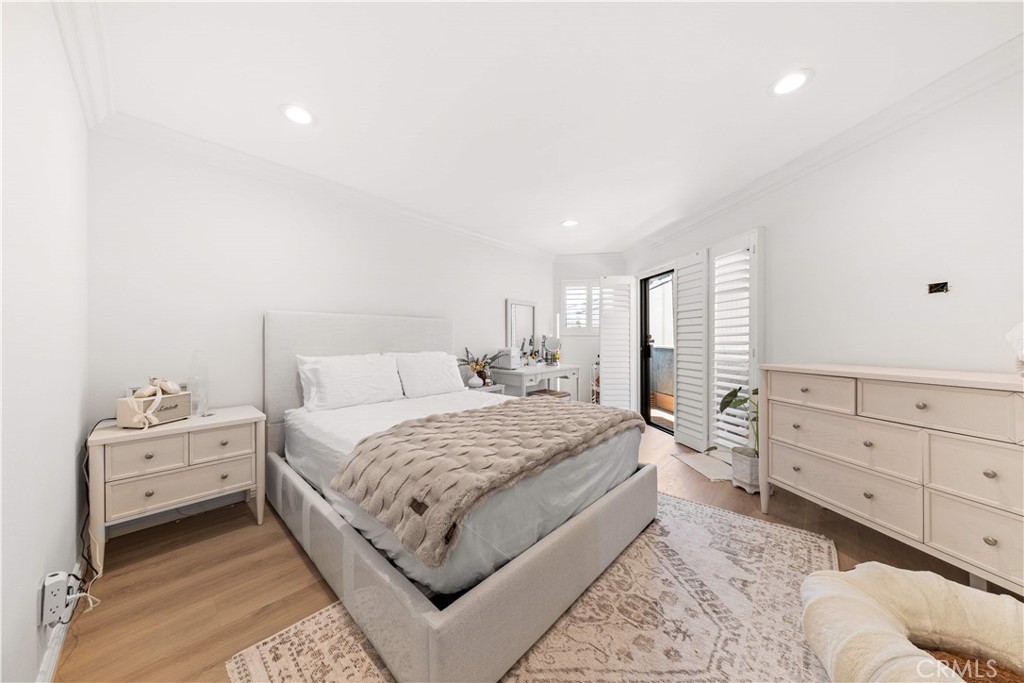 4211 Arch 103