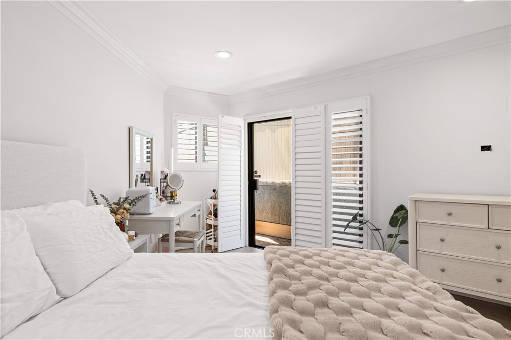 4211 Arch 103