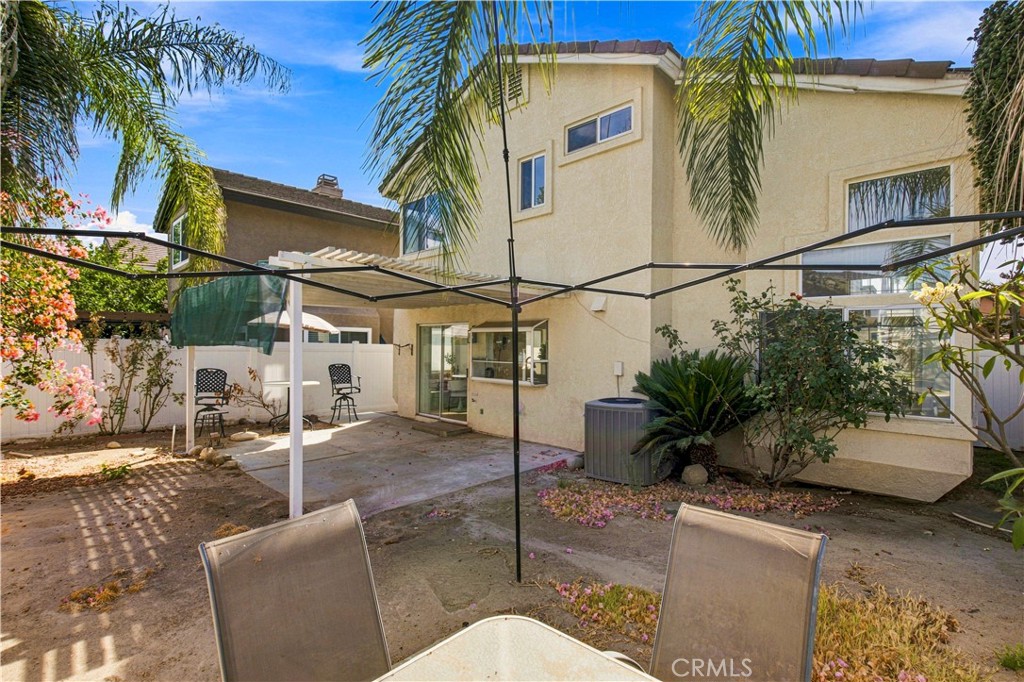 11515 Aberdeen Dr