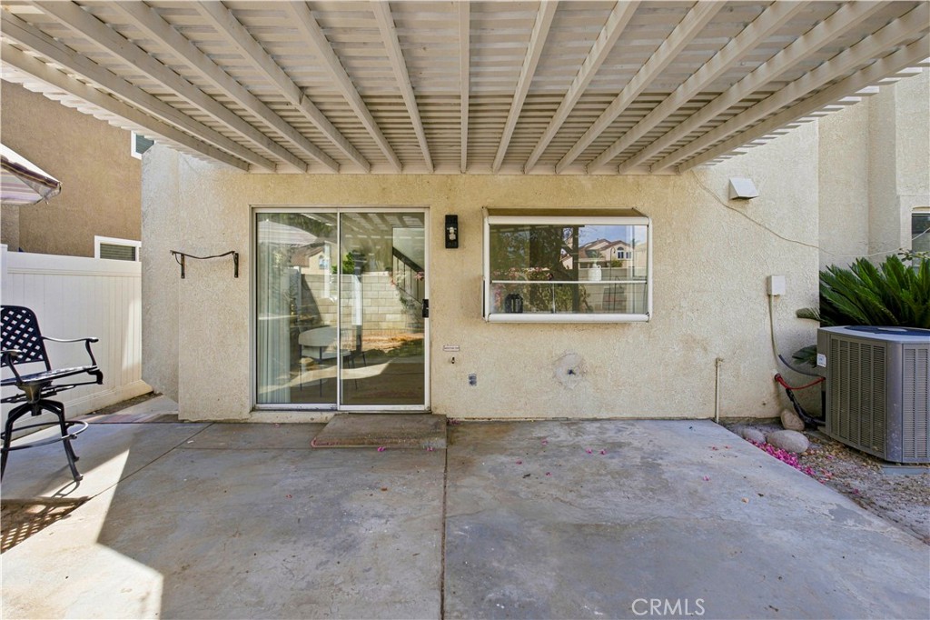 11515 Aberdeen Dr