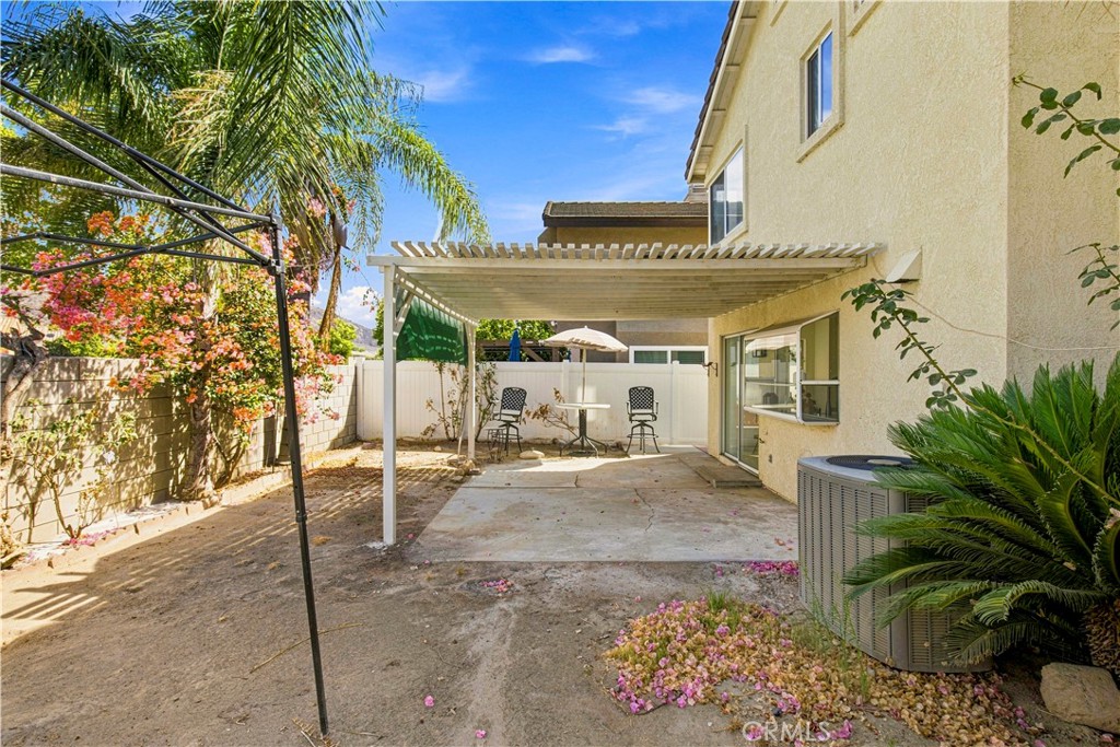 11515 Aberdeen Dr