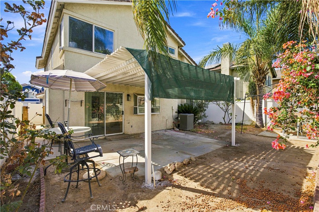 11515 Aberdeen Dr