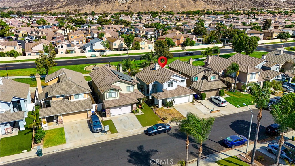 11515 Aberdeen Dr