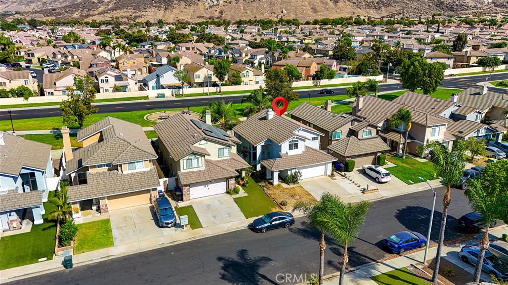 11515 Aberdeen Dr