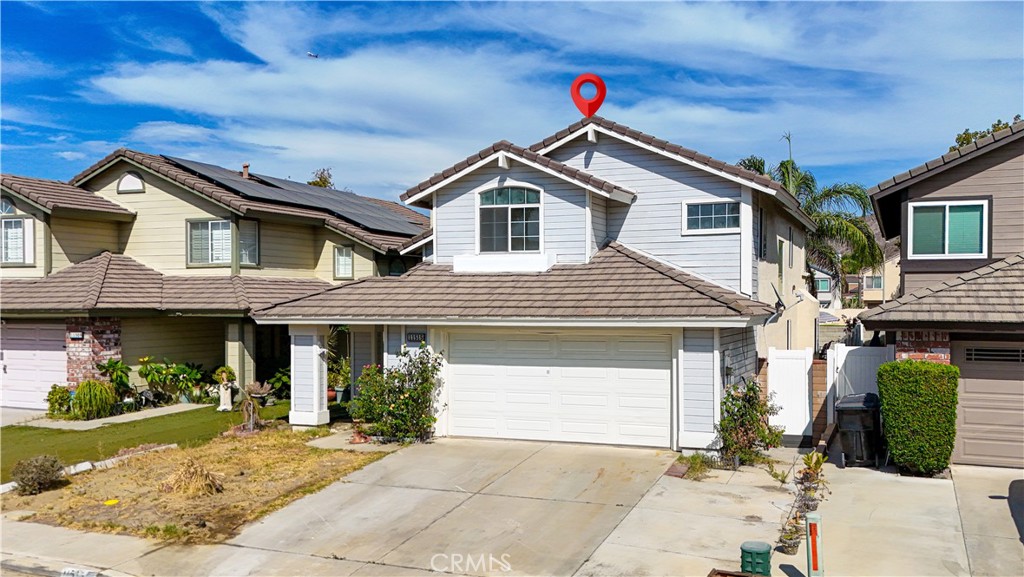 11515 Aberdeen Dr