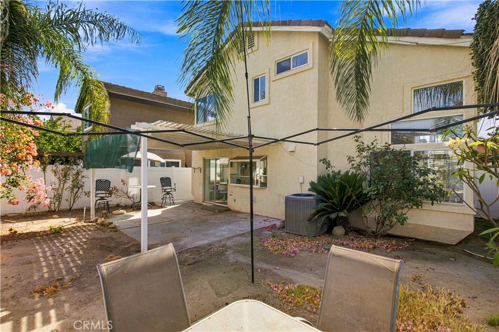 11515 Aberdeen Dr