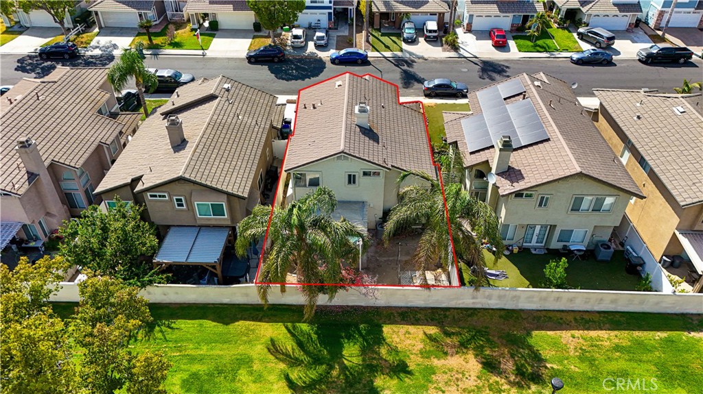 11515 Aberdeen Dr
