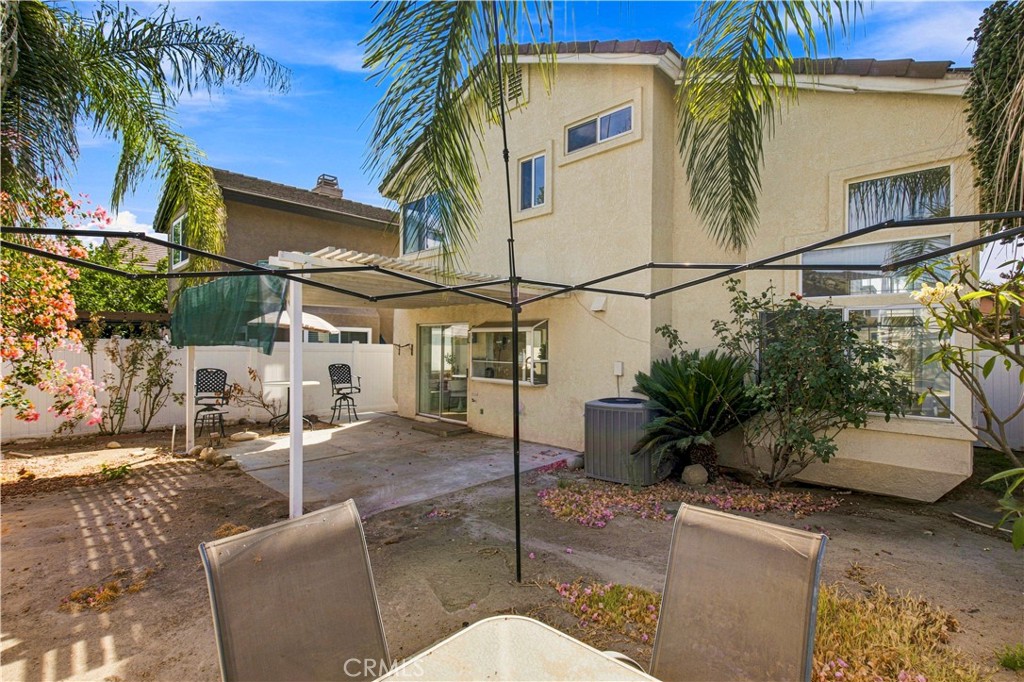 11515 Aberdeen Dr