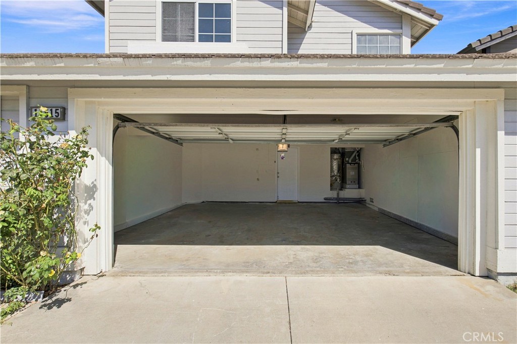 11515 Aberdeen Dr