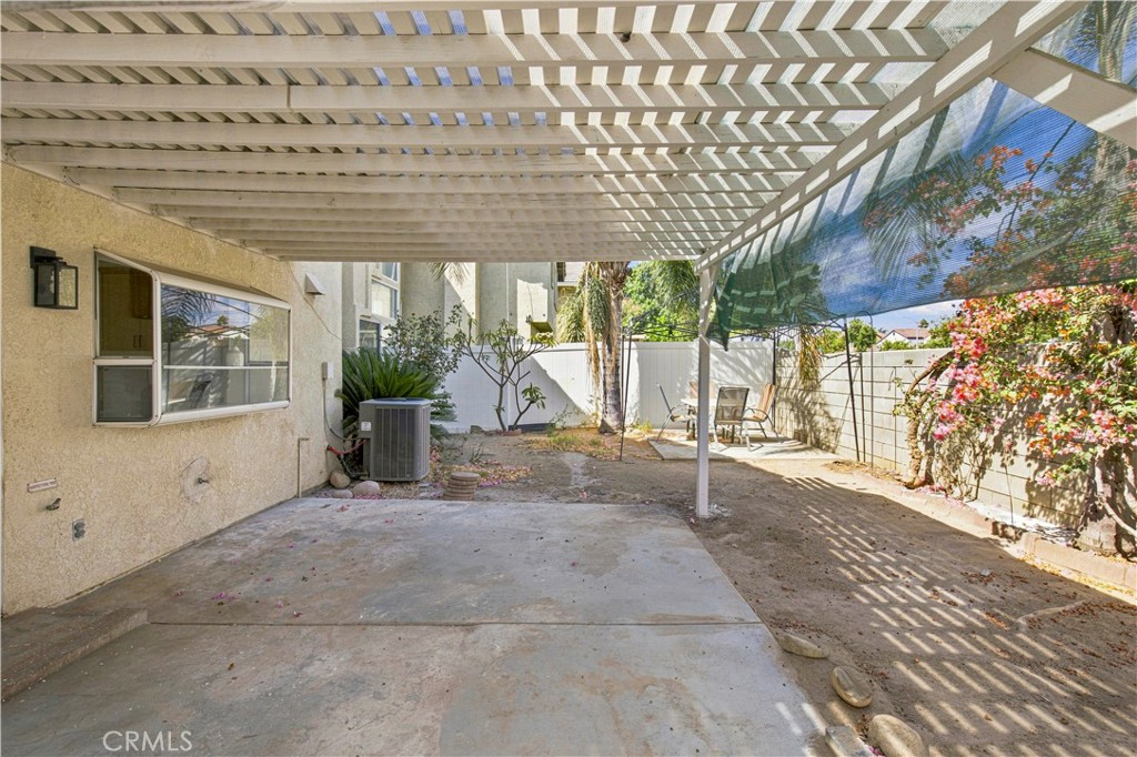 11515 Aberdeen Dr