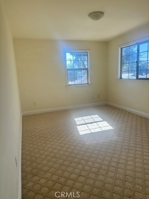 3598 E Del Mar