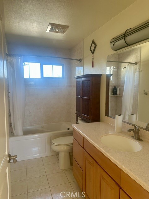 3598 E Del Mar