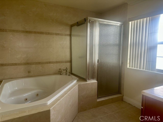 3598 E Del Mar