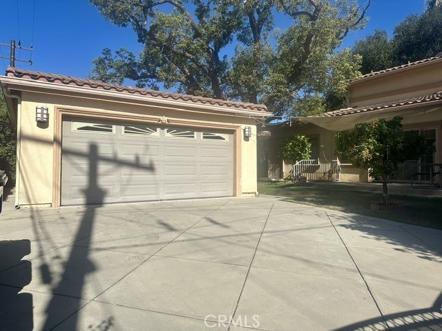 3598 E Del Mar