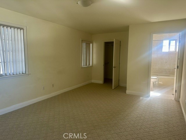 3598 E Del Mar