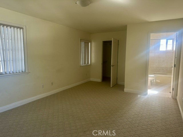 3598 E Del Mar
