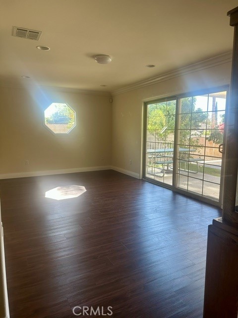 3598 E Del Mar