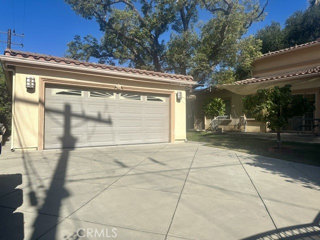 3598 E Del Mar