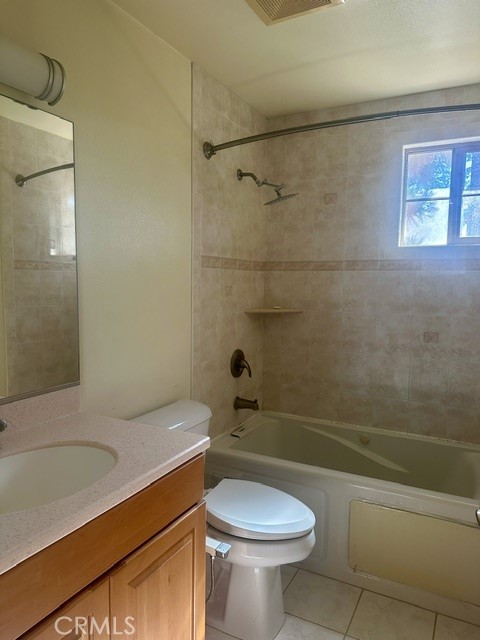 3598 E Del Mar