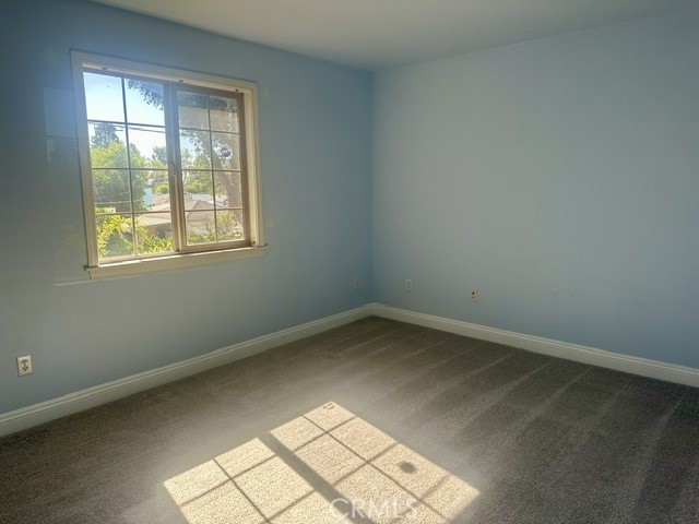 3598 E Del Mar