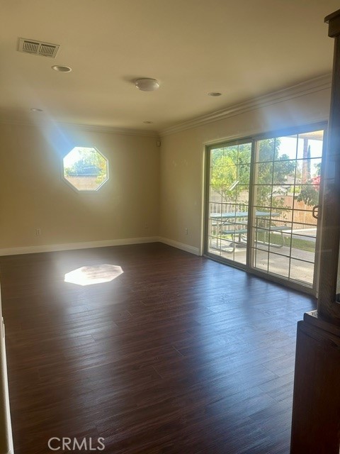 3598 E Del Mar