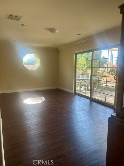 3598 E Del Mar
