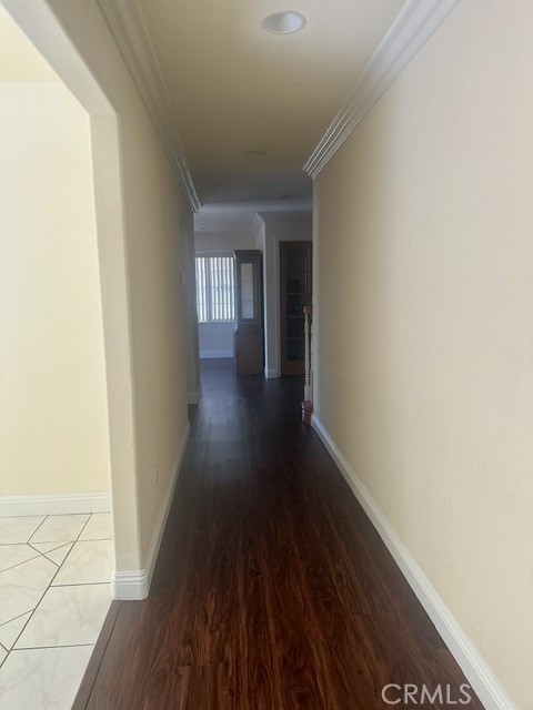 3598 E Del Mar
