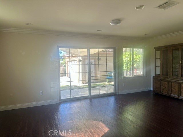 3598 E Del Mar