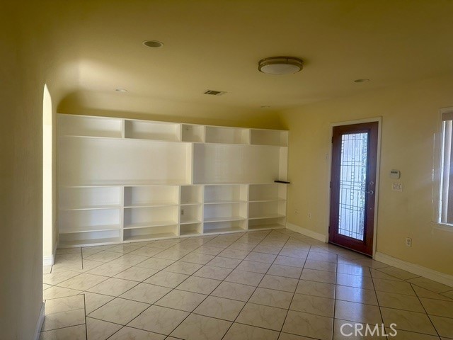 3598 E Del Mar