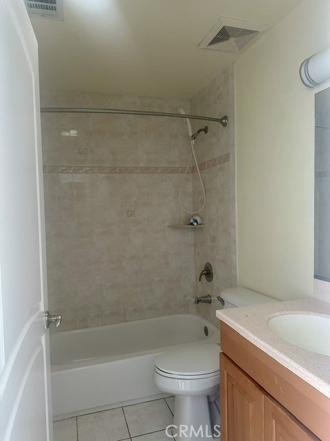 3598 E Del Mar