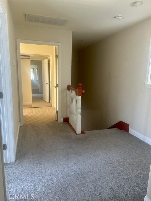 3598 E Del Mar