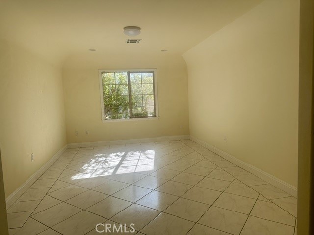3598 E Del Mar