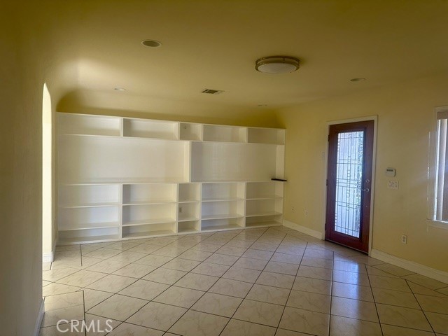 3598 E Del Mar