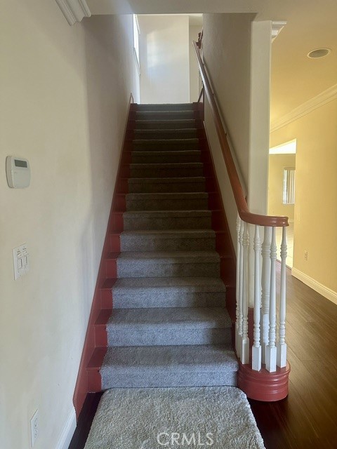 3598 E Del Mar