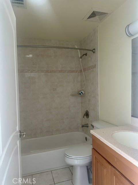 3598 E Del Mar