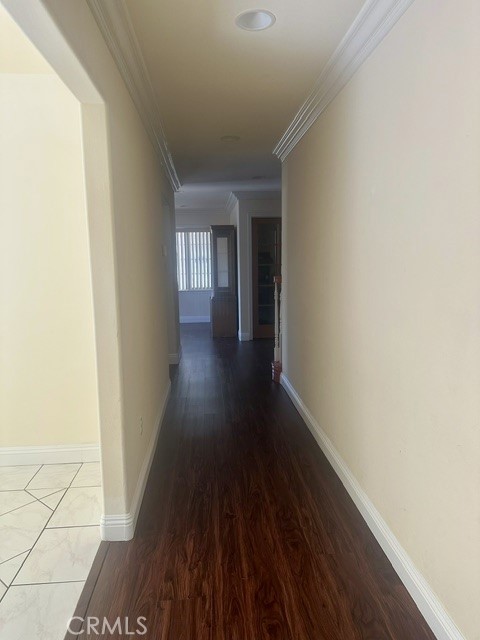 3598 E Del Mar