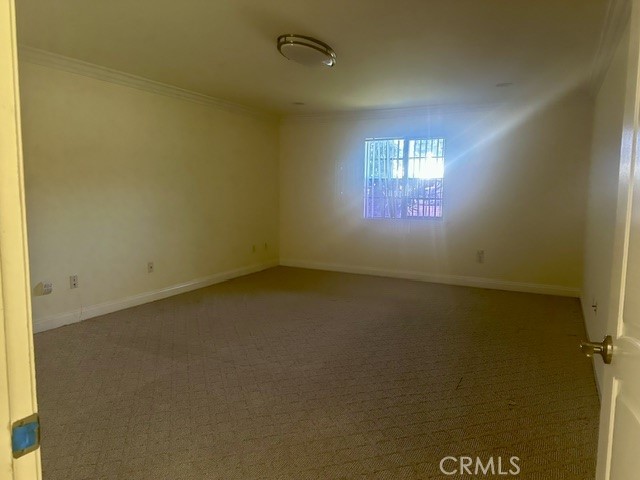 3598 E Del Mar